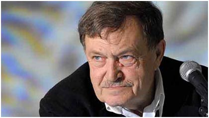 аксенов василий